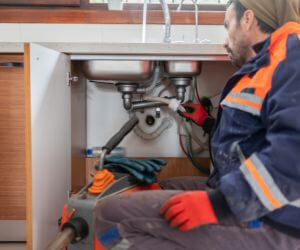 About Septic Pumping Service Factoryville, PA
